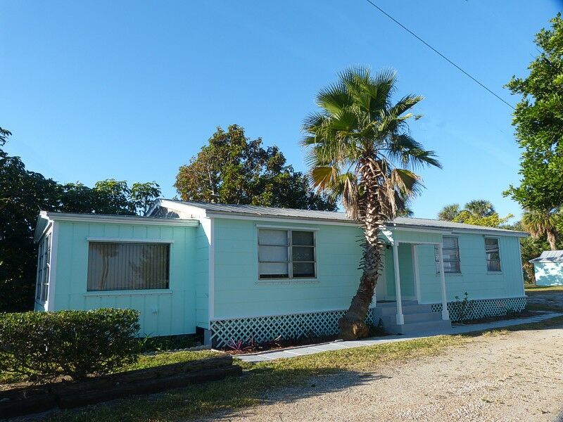 Click to See Next Image